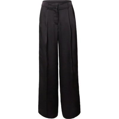 REMAIN Панталон с набор черно, размер 44