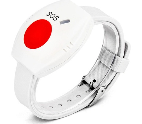 Bentech EW01