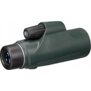 Bresser 10x42 Roof