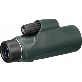 Bresser 10x42 Roof