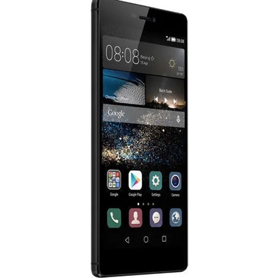 Huawei P8 16GB Dual