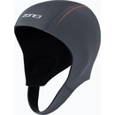Zone3 Active-Flex