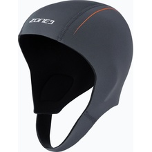Zone3 Active-Flex