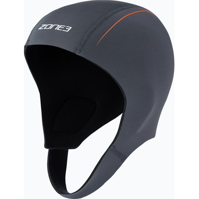 Zone3 Active-Flex