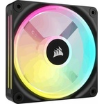Corsair iCue Link QX120 120mm PWM RGB Black (CO-9051001-WW)