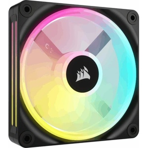 Corsair iCue Link QX120 120mm PWM RGB Black (CO-9051001-WW)