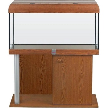 Diversa Comfort akvarijní set 112 l