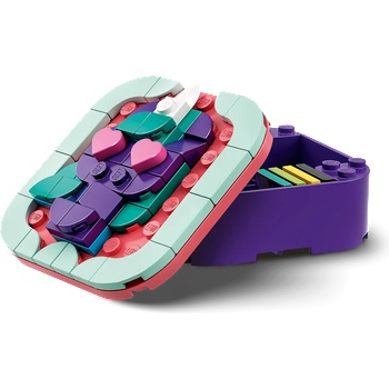 LEGO® VIDIYO™ - Unicorn DJ BeatBox (43106)