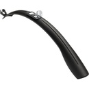 SKS BEAVERTAIL R