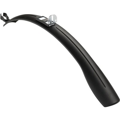 SKS BEAVERTAIL R