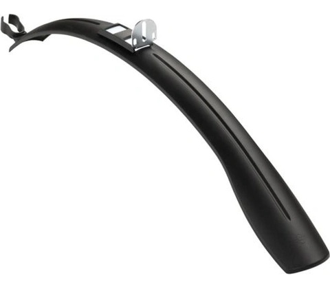 SKS BEAVERTAIL R
