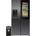 HISENSE RQ600P7SKE