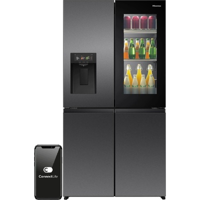HISENSE RQ600P7SKE