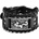 Jewelry & watches гривна JEWELRY & WATCHES - Fox - F59_fox