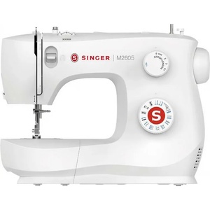 Singer M2605