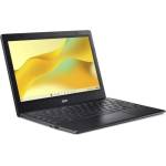 Acer Chromebook 311 CBOA311-2H-8125 NX.JYGEC.001 Преносими компютри
