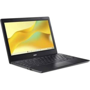 Acer Chromebook 311 CBOA311-2H-8125 NX.JYGEC.001 Преносими компютри