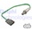 Lambda sonda Delphi ES21066-12B1
