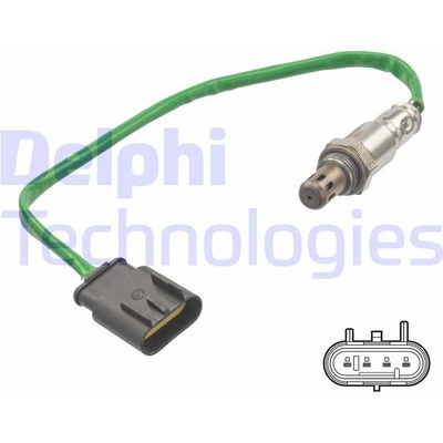 Lambda sonda DELPHI ES21066-12B1