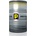 Prista Oil Хидравлично масло prista mhm-68 210l (2505788)