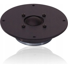 Tonsil GDWK 11/100 (GTC)11/100 8 Ohm