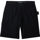 Quiksilver Carpenter black