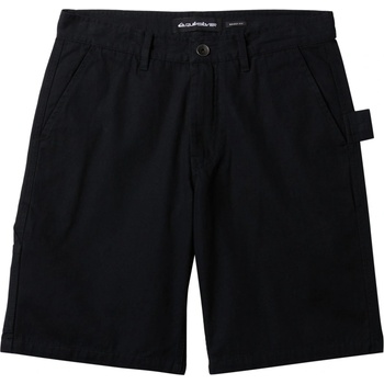 Quiksilver Carpenter black