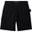 Quiksilver Carpenter black