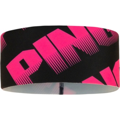 Pingu ČRU-UL Polyester Thermo 51D FLUO