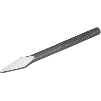 HONITON Sekáč krížový 5x160mm