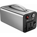 Symfony 50812 45000mAh