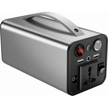 Symfony 50812 45000mAh