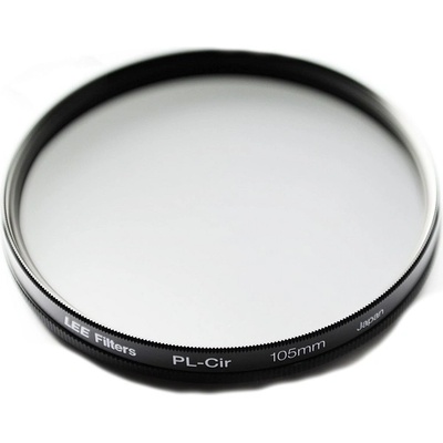 LEE Filters PL-C M105