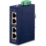 PLANET IPOE-260