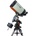 Celestron CGEM II 1100 EdgeHD