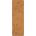 XTREXO Подложка за йога XTREXO от корк TXO-B4Z083-NC 6 mm natural