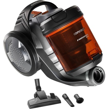 Concept VP 5153