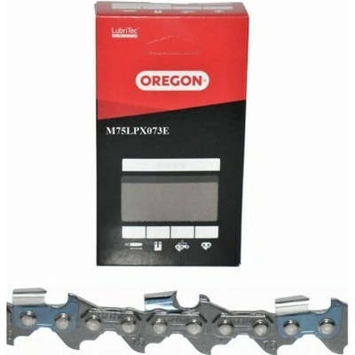 Oregon M75LPX073E