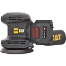 Caterpillar DX42B