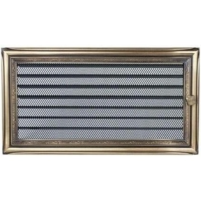 Ventishop 170 x 300 rustikální