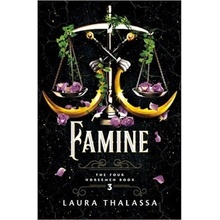 Famine