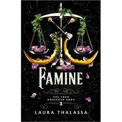 Famine