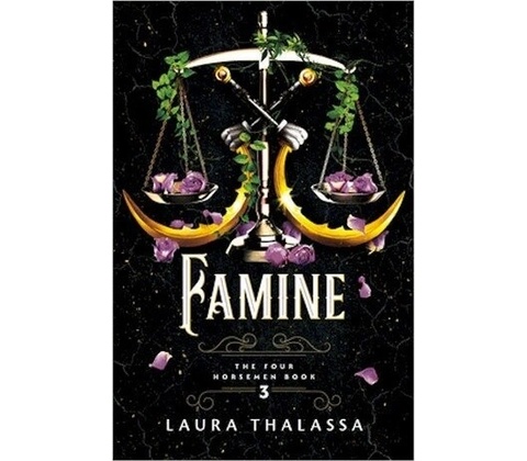 Famine