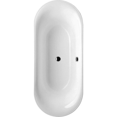 Villeroy & Boch Cetus 175 x 75 cm UBQ175CEU7V-01