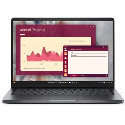 Dell Pro 14 XJH4H