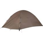 Snow Peak Триместна палатка Snow peak Fal Pro. Air 3 3-person tent - Brown - размер One Size (521-0675-0111) Палатка