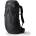 Gregory Туристическа раница Gregory Zulu 35 Walking backpack - Volcanic Black - размер M/L (502-7546-0312)