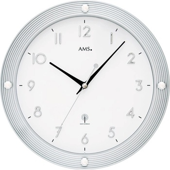 AMS 5500