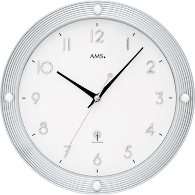 AMS 5500