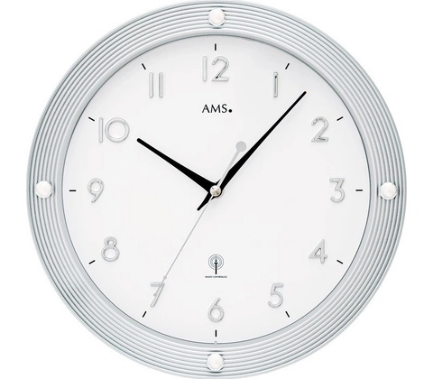 AMS 5500